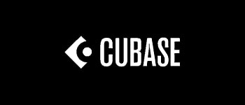 cubase-haarlemse-dj-producer-school