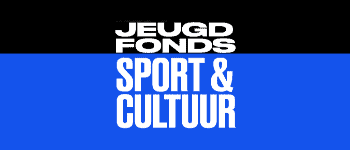 Jeugdfonds-Sport-Cultuur-logo-haarlemse-dj-producer-school-2