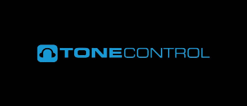 tonecontrol-logo-samenwerking-haarlemse-dj-producer-school