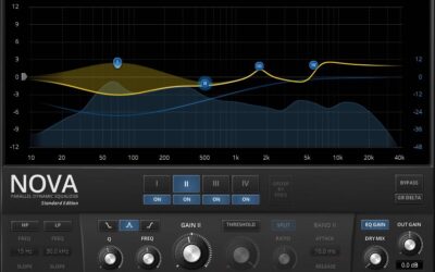 Free Plug-in Friday – Part 3