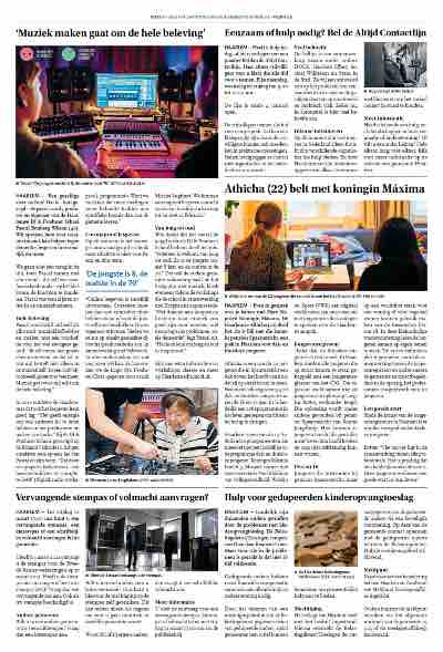 haarlems-nieuwsblad-haarlemse-dj-producer-school-10-feb-2021-15-2